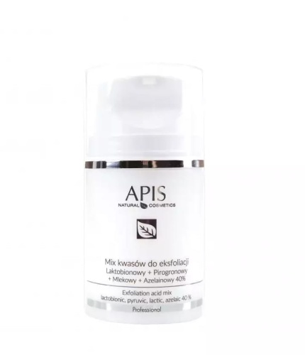 0b986e62642d09e39d006d50ef3bf914