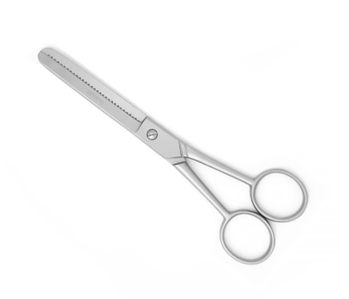 d41020cdc137e4ab22b73de5829f9ce3