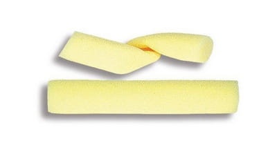 895290b88c00f2c6b131a126000d0c7c