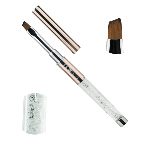 ae5ff5b939826886c12c03497ac38636