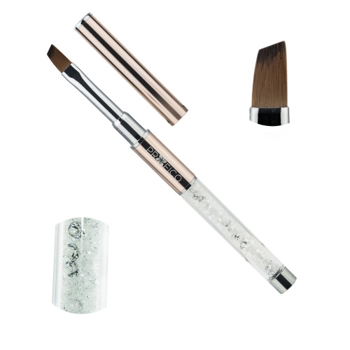 3b249d45b15005c19bc882cc37f01915