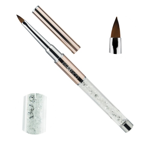 6f0d16b9c2f6814a2451d82a34306a30