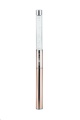 563b718a2491c6dfa543f05a1fbb1fce