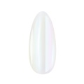 c7bec3d2fb02c6bf0fdc157ec59486ca