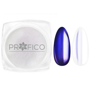 PROFICO Unicorn Effect No. 4