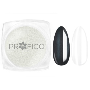 PROFICO Glossy efekt perły No. 1