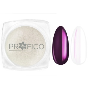 PROFICO Glossy efekt perły No. 2