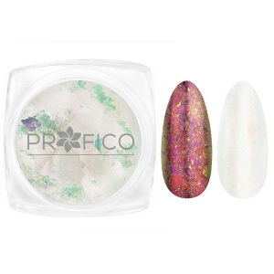 PROFICO Unicorn Flakes No. 1