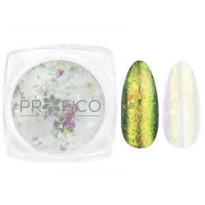 PROFICO Unicorn Flakes No. 3