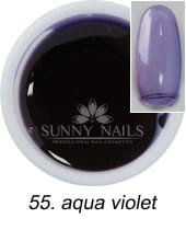 ecce35e081ffa6a0848bd4d2cee37c40