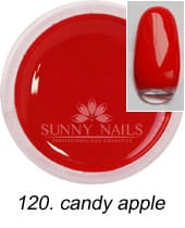 4ba3ecdf9ce09aec8e6c335764db193a