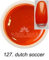 3383a756e1aacf27e2fe1f19a0f63188