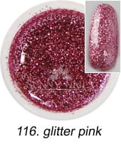 4e660f36b4f9b60db559382038d38e0b