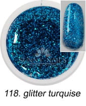 eb61c0d540e8260b3792ea2154e62469