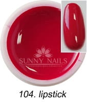 109bd1a57e8ea3940bcdace2cba87483