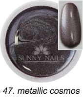 e78fcc3c92899d7a5b7150fee2763163