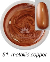 2309f0791cdb5750c4ca6acd43a4fe51