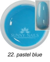 1a2b1f2addc65866a942a1c191438d50