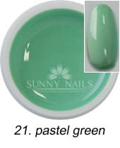 39153fb774aaf7e14d1078780e8eab58