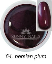 e91c2775660066d267d015efdf7652cd