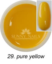 30ea8eb1825a3bc7a3fc3086829e02a7