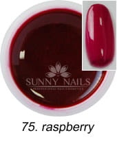 16ce754c725f9af7f278fee1b0bcc47e