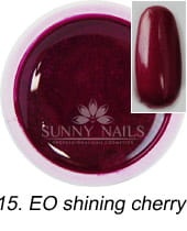 c4d49258f97a8d680b11fedfcbf3063f