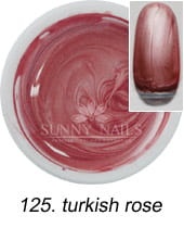 3d5fffe48614c94731e1aa6296a5e696