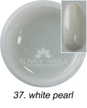 4832b56b72fa035332ce76fba433531a