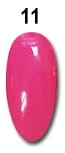 Żel SUNNY NAILS SPEED right pink 5 ml
