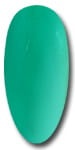 Żel kolorowy SUNNY NAILS MATT Cito Mojito 5 g