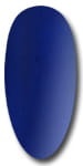 Żel kolorowy SUNNY NAILS MATT Cobalt Blue 5 g