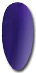 Żel kolorowy SUNNY NAILS MATT Violet Dream 5 g