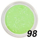 98. Akryl w proszku SUNNY NAILS always 3 ml