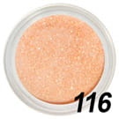 116. Akryl w proszku SUNNY NAILS bold culture 3 ml