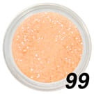 99. Akryl w proszku SUNNY NAILS call me 3 ml