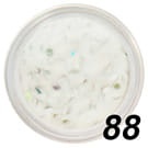 88. Akryl w proszku SUNNY NAILS carnival 3 ml