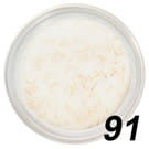 f239dc940e1a3730bac318e1de6c86dc