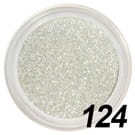 5fb78d9afc395df1c18756be38c52ad5