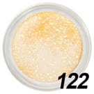122. Akryl w proszku SUNNY NAILS  elegance 3 ml