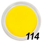 53c2b8cdec648cfd8a3311afe6fcb117