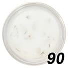 e061f47a2a0d4fd1171a73e1fa65ce1c