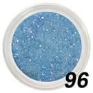 96. Akryl w proszku SUNNY NAILS royale 3 ml