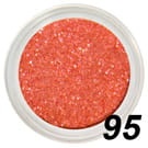 95. Akryl w proszku SUNNY NAILS starlet 3 ml