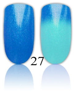 095ca2646af31c3458368e3dfee1440a