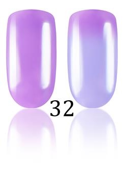 cc52d8cefe913f528ecab72a5935b858