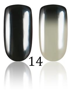 31267ece3190e8a13af7124484c375ff