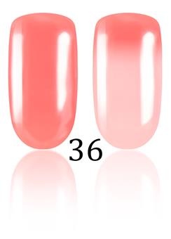 5eba37d90577c3d253922eedeebd74f0