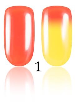 80f368c5ebd38d90de19f4613d2a6f44