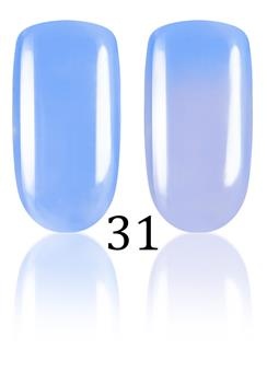 895c8a03bc1eae9abc2dd03dfe0f237e